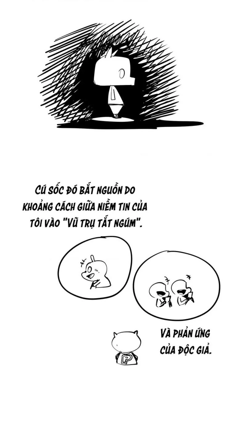 Chúa Tể Học Đường Chapter 570.2 - Trang 2