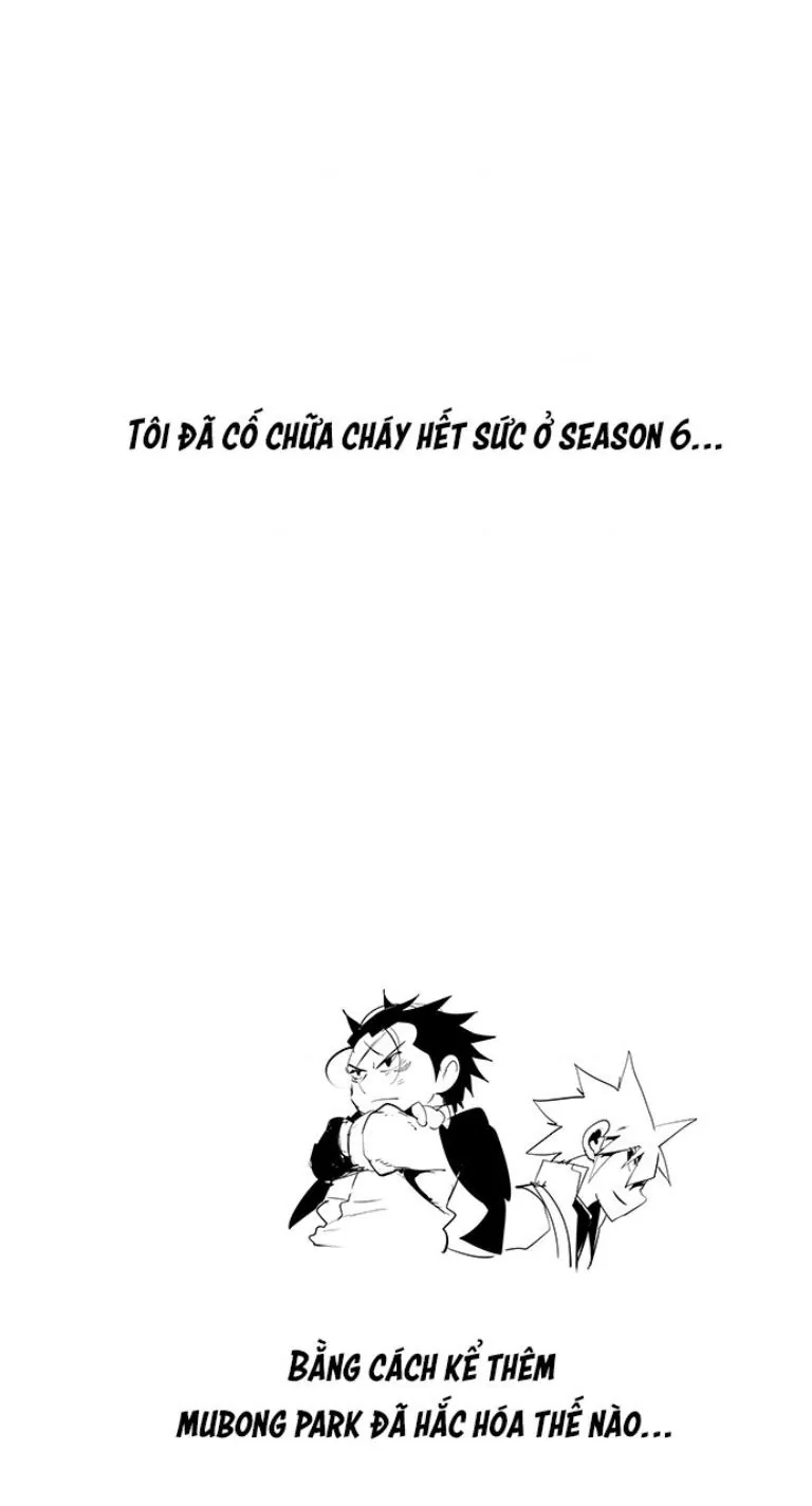 Chúa Tể Học Đường Chapter 570.2 - Trang 2