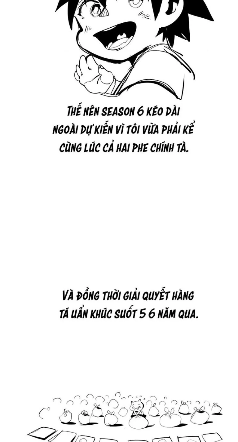 Chúa Tể Học Đường Chapter 570.2 - Trang 2