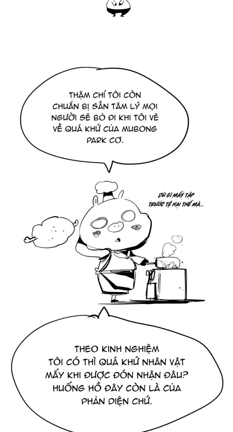 Chúa Tể Học Đường Chapter 570.2 - Trang 2