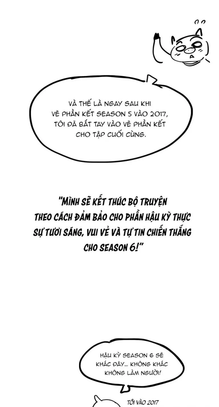 Chúa Tể Học Đường Chapter 570.2 - Trang 2