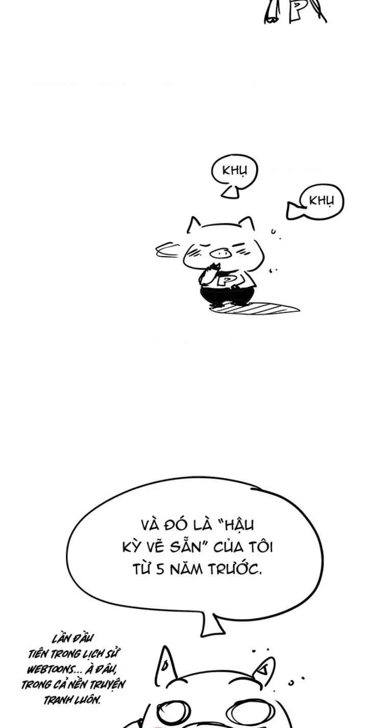 Chúa Tể Học Đường Chapter 570.2 - Trang 2