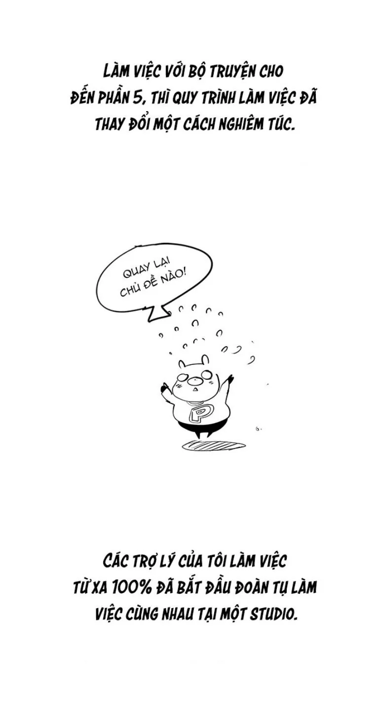 Chúa Tể Học Đường Chapter 570.2 - Trang 2