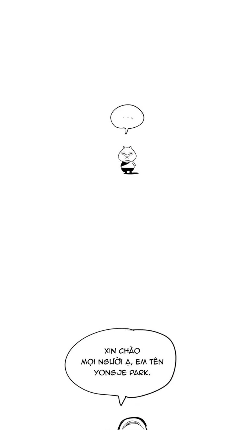 Chúa Tể Học Đường Chapter 570.2 - Trang 2