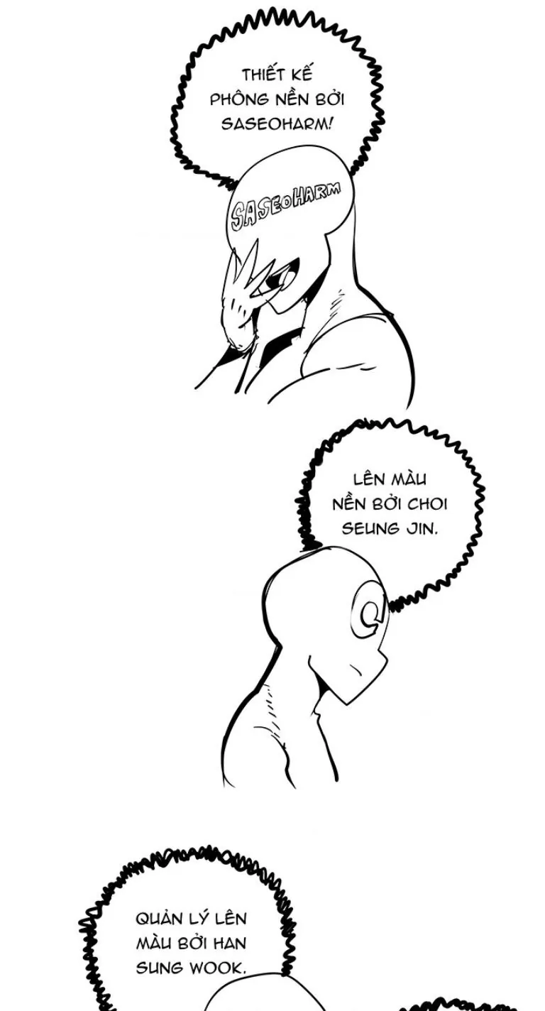 Chúa Tể Học Đường Chapter 570.2 - Trang 2