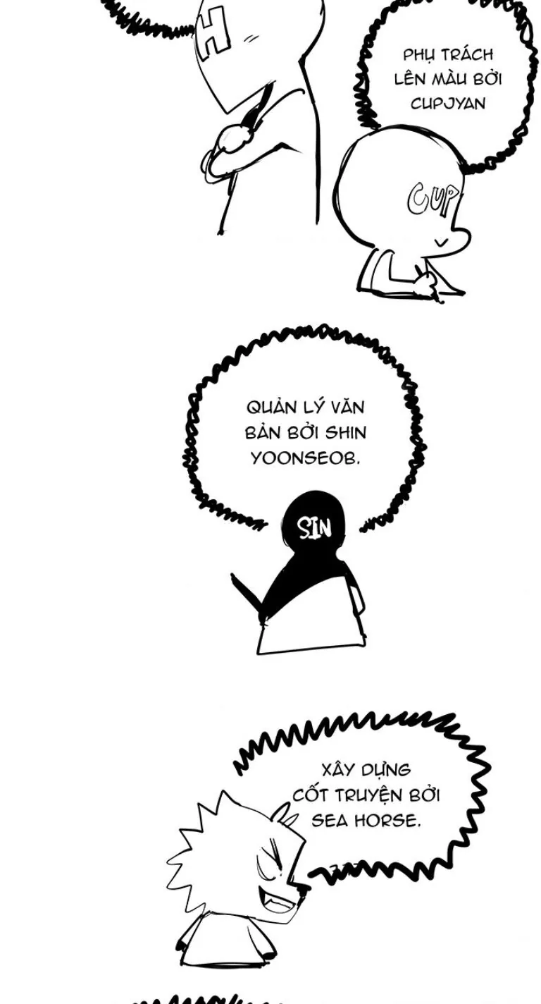 Chúa Tể Học Đường Chapter 570.2 - Trang 2