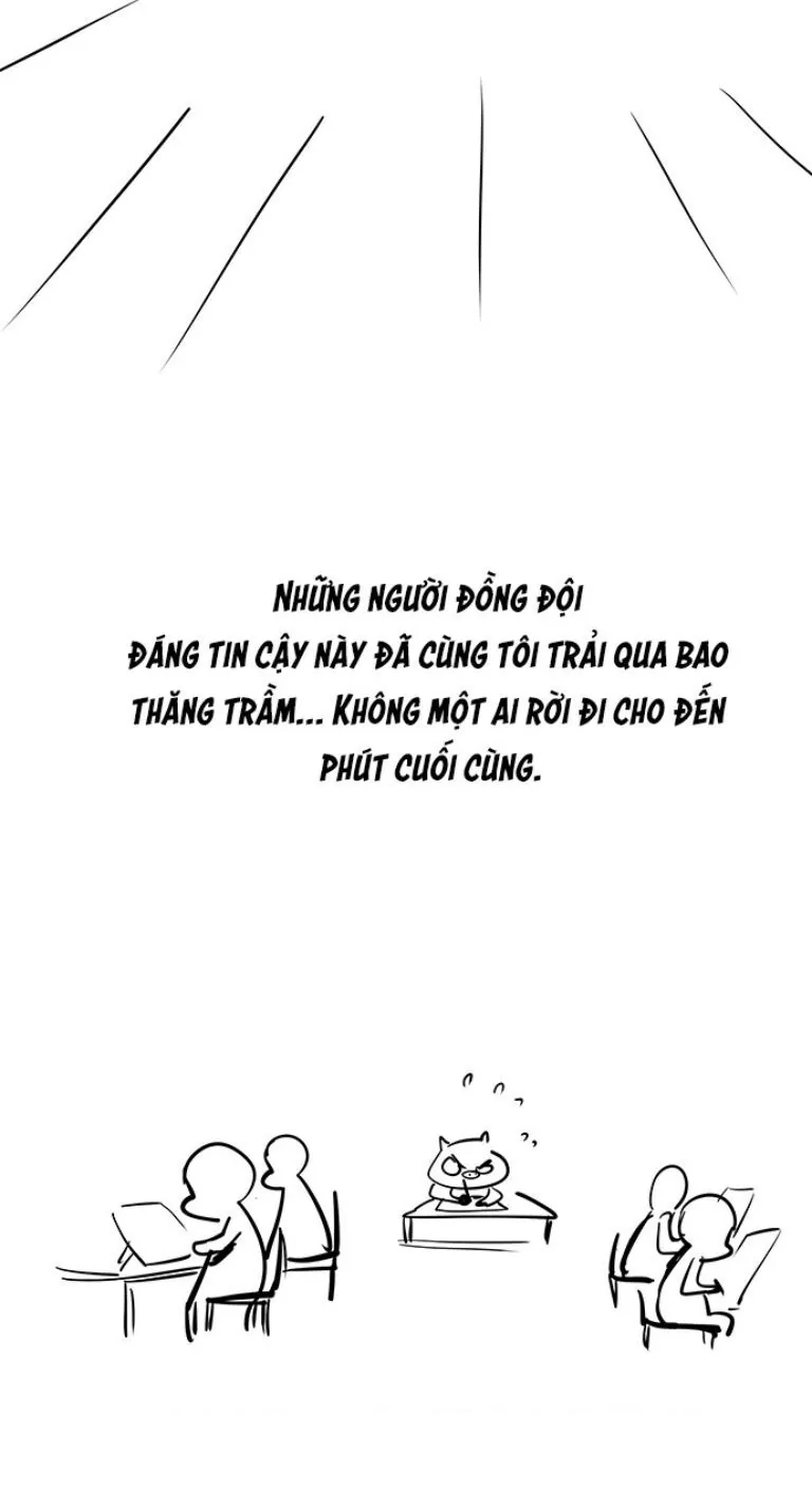 Chúa Tể Học Đường Chapter 570.2 - Trang 2