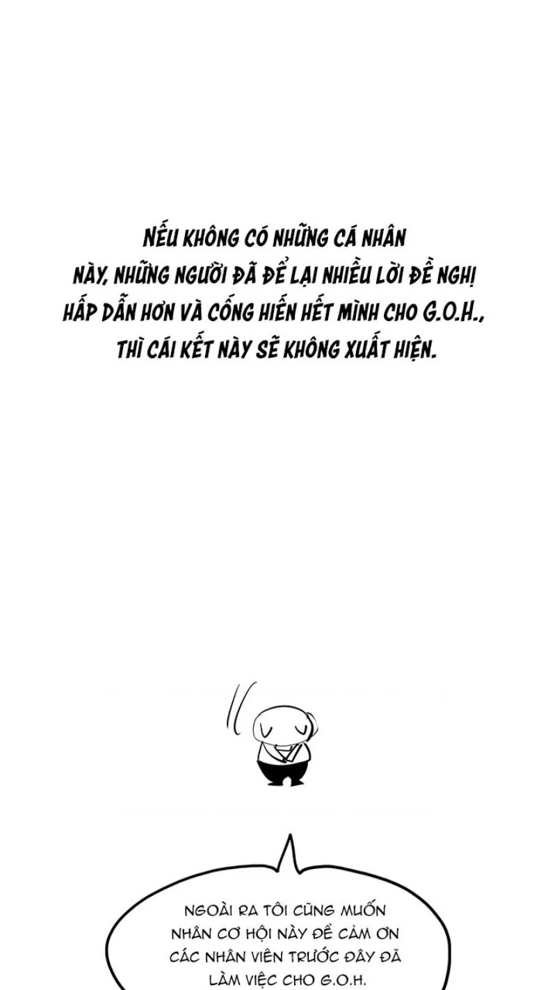 Chúa Tể Học Đường Chapter 570.2 - Trang 2