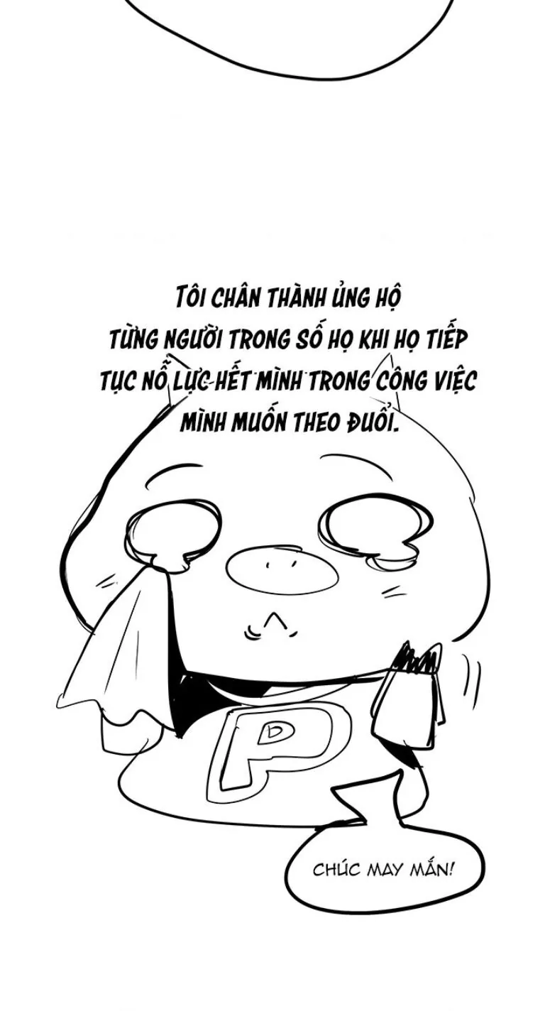 Chúa Tể Học Đường Chapter 570.2 - Trang 2