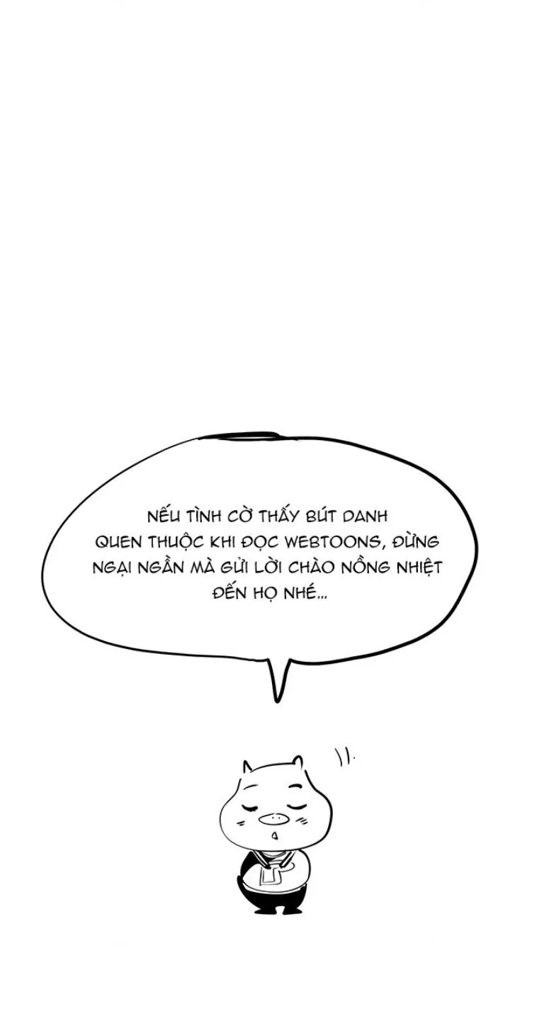 Chúa Tể Học Đường Chapter 570.2 - Trang 2