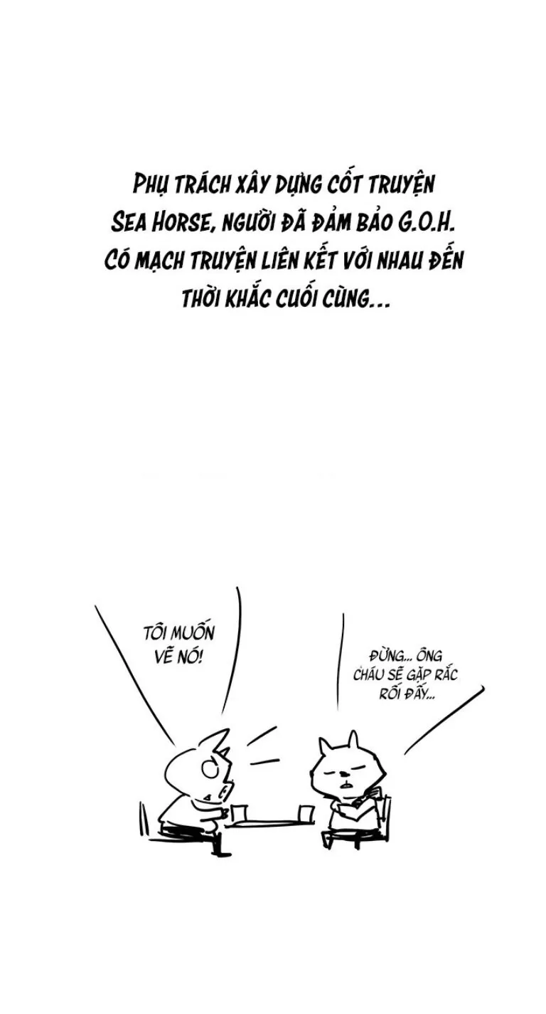 Chúa Tể Học Đường Chapter 570.2 - Trang 2