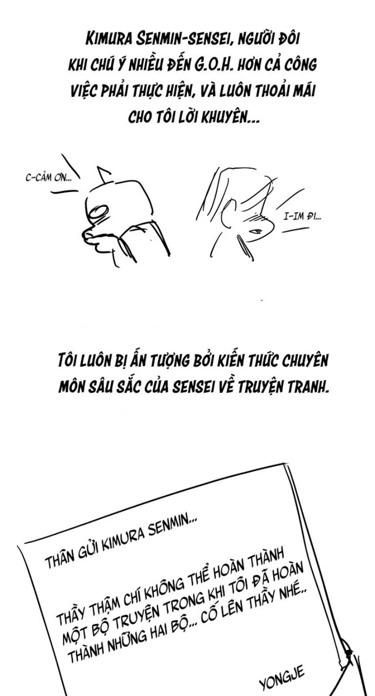 Chúa Tể Học Đường Chapter 570.2 - Trang 2