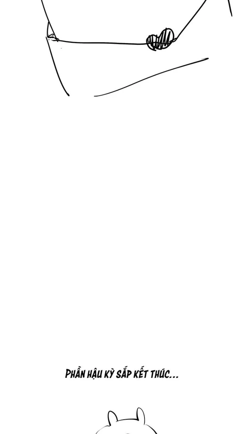 Chúa Tể Học Đường Chapter 570.2 - Trang 2