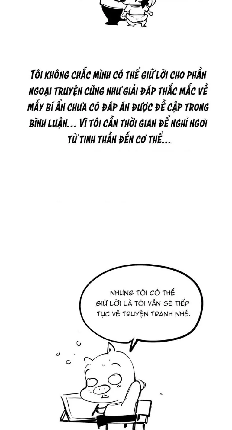 Chúa Tể Học Đường Chapter 570.2 - Trang 2