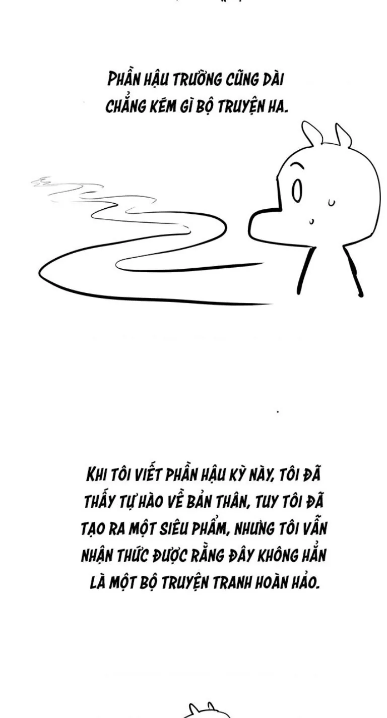 Chúa Tể Học Đường Chapter 570.2 - Trang 2