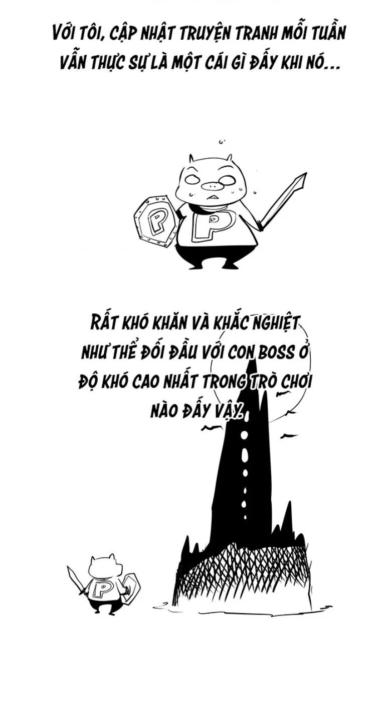 Chúa Tể Học Đường Chapter 570.2 - Trang 2