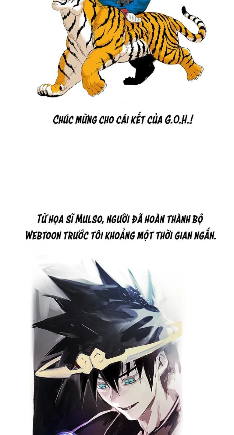 Chúa Tể Học Đường Chapter 570.2 - Trang 2