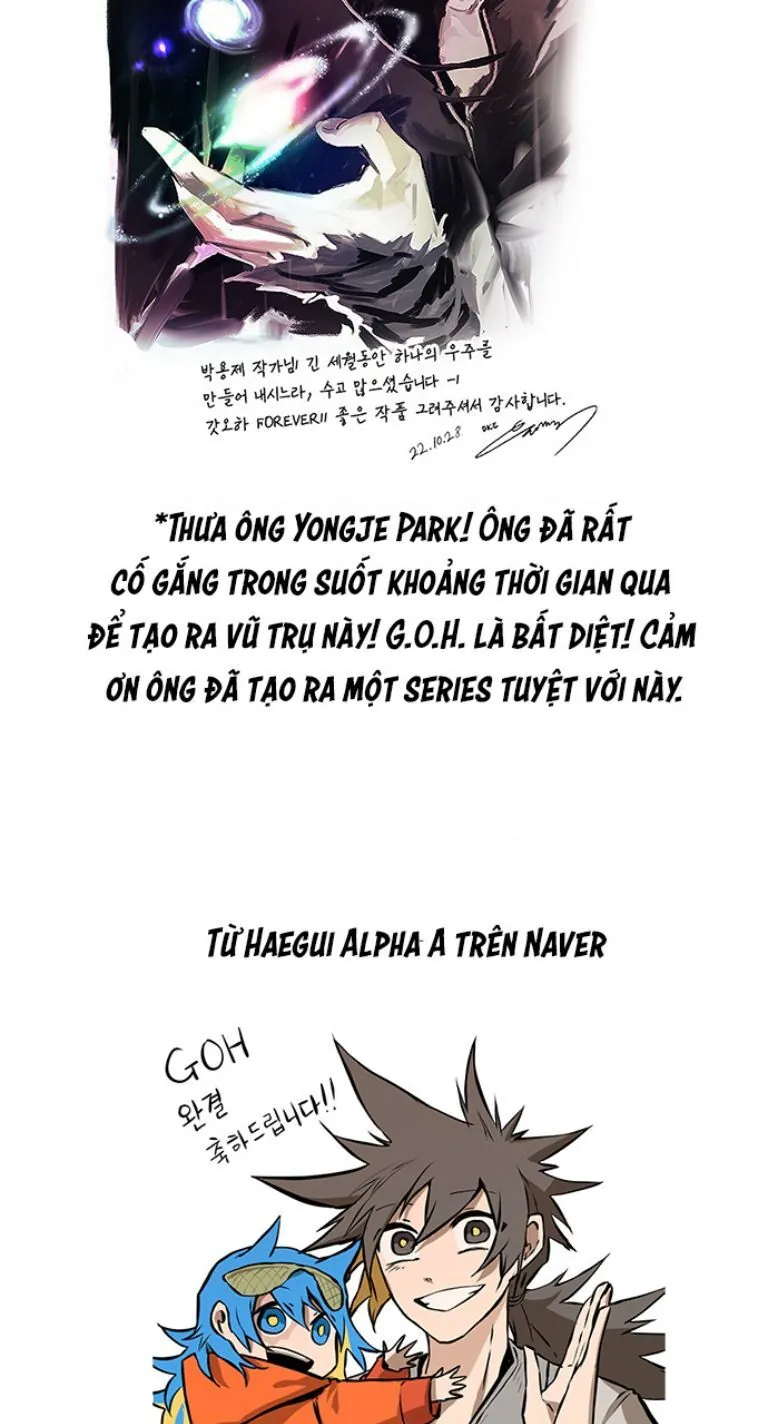 Chúa Tể Học Đường Chapter 570.2 - Trang 2