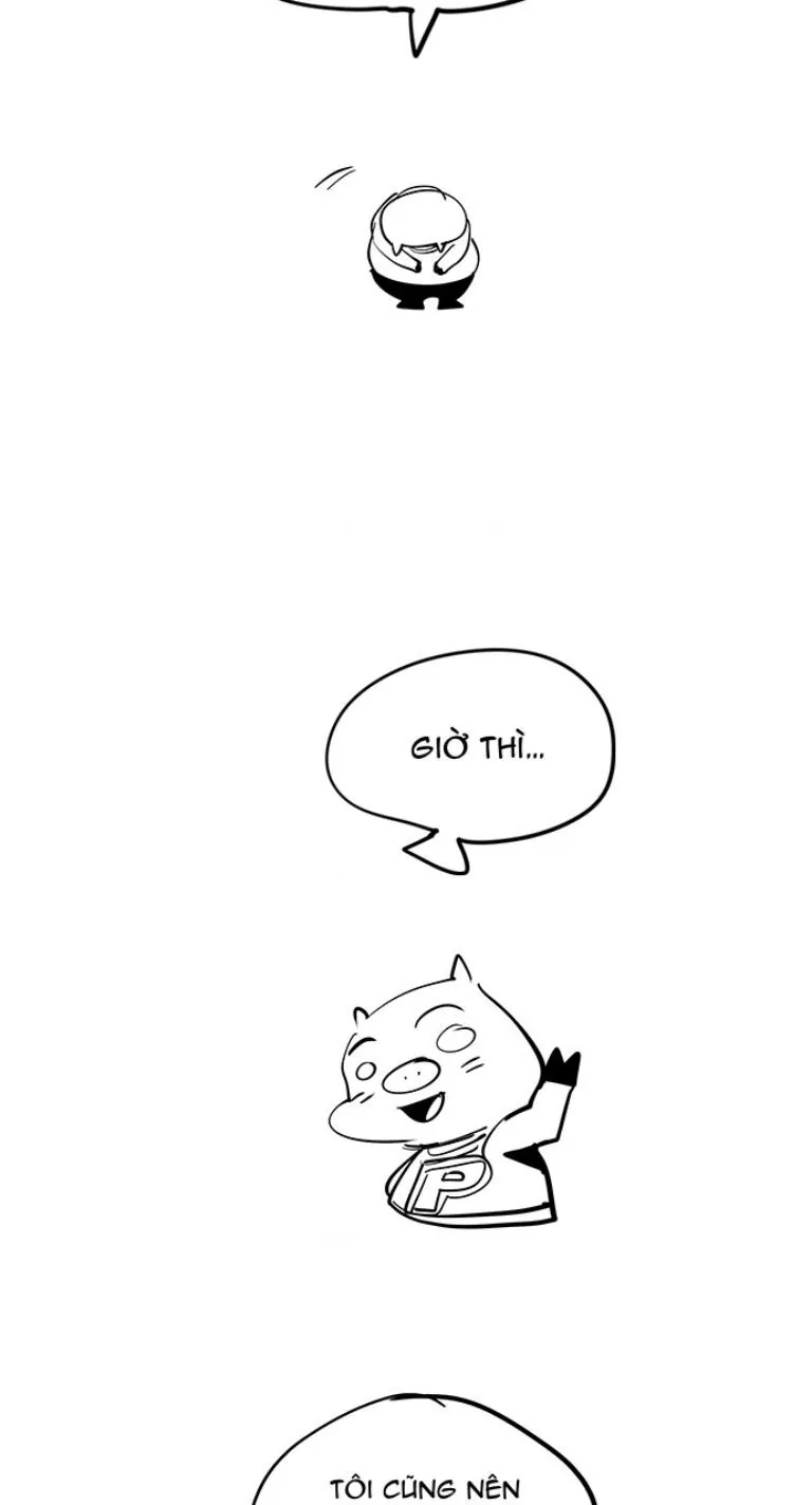 Chúa Tể Học Đường Chapter 570.2 - Trang 2