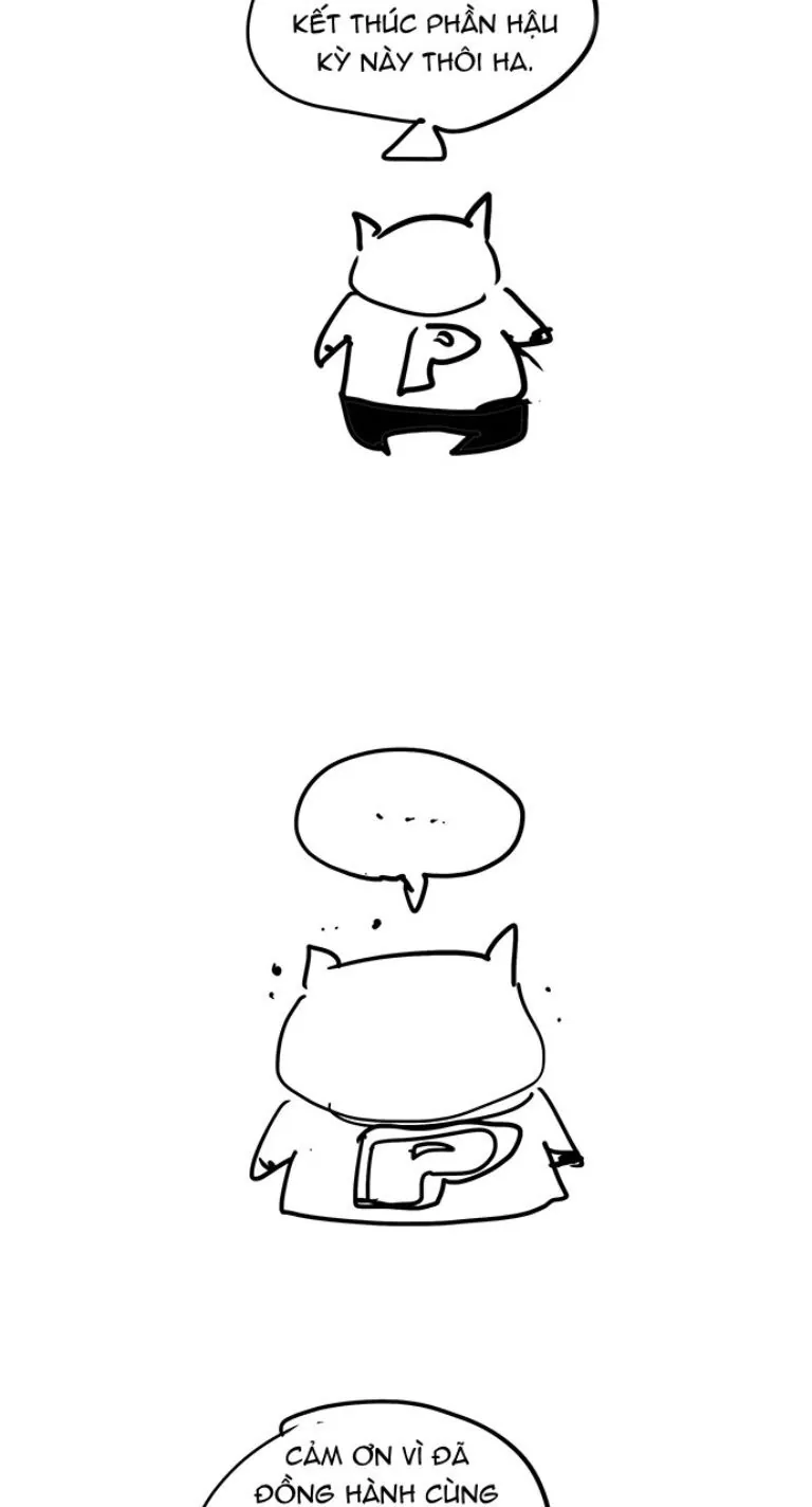 Chúa Tể Học Đường Chapter 570.2 - Trang 2