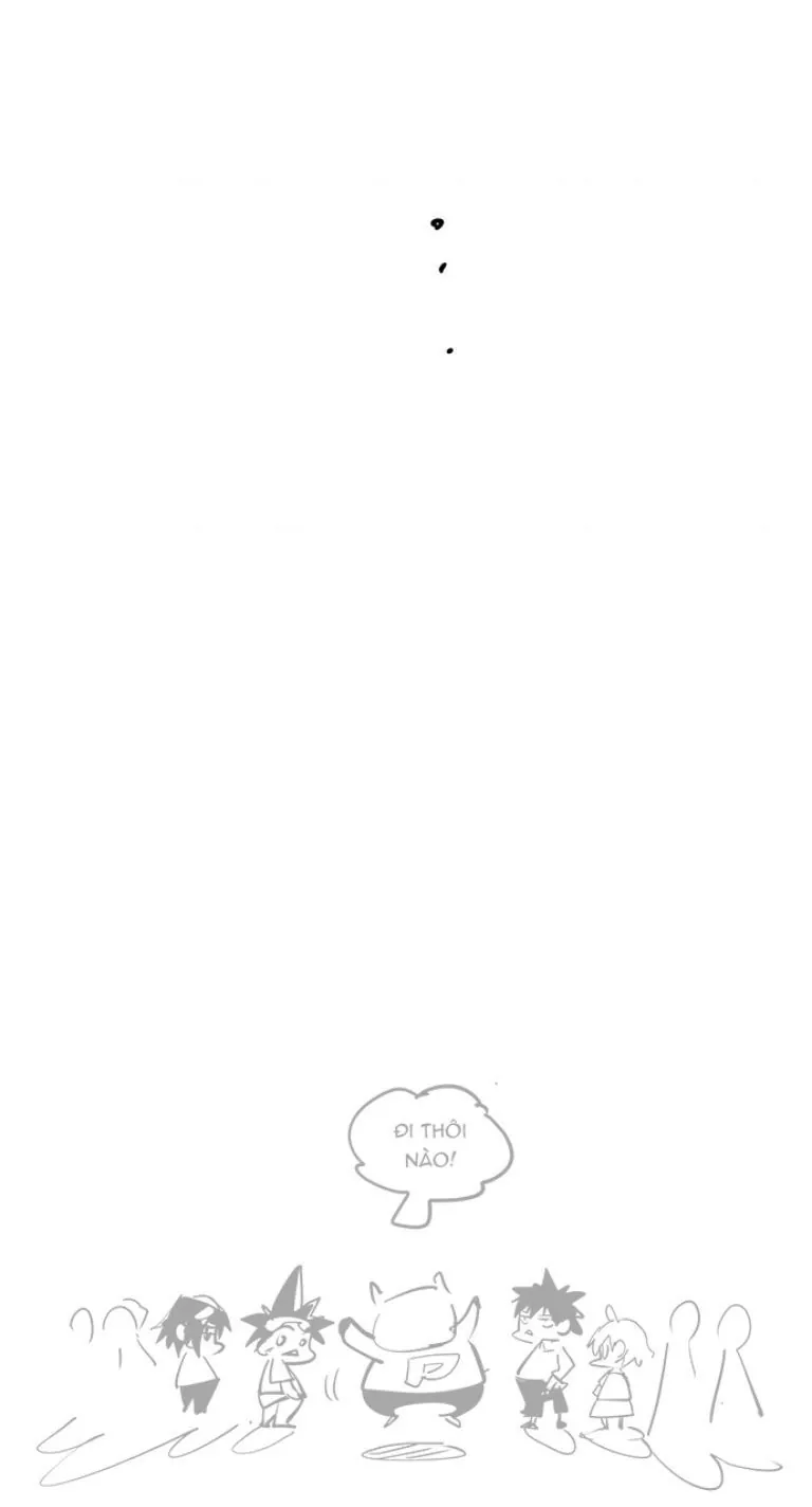 Chúa Tể Học Đường Chapter 570.2 - Trang 2