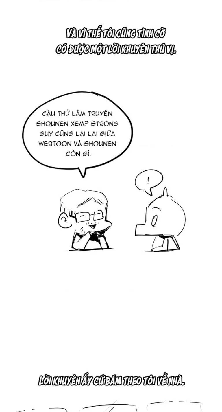 Chúa Tể Học Đường Chapter 570.3 - Trang 2