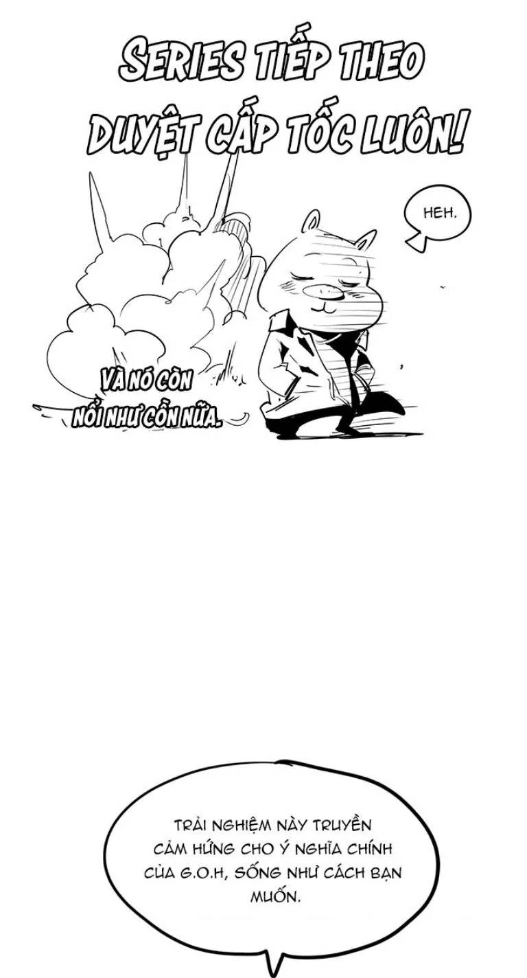 Chúa Tể Học Đường Chapter 570.3 - Trang 2