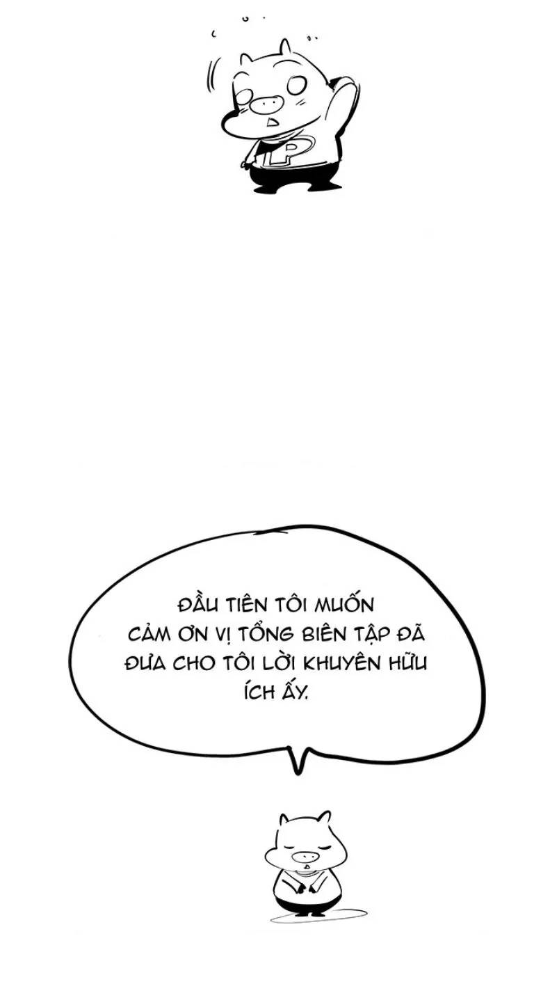 Chúa Tể Học Đường Chapter 570.3 - Trang 2
