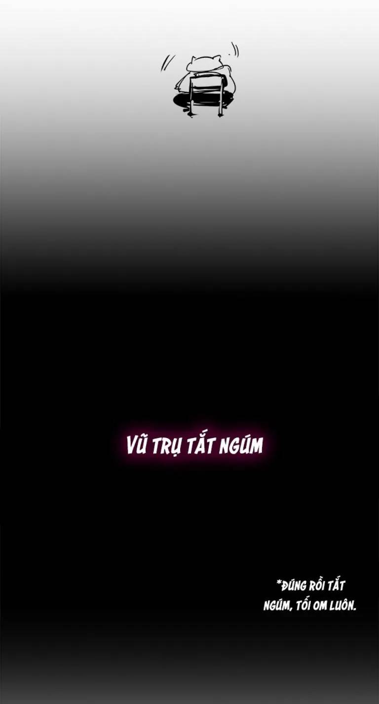 Chúa Tể Học Đường Chapter 570.3 - Trang 2