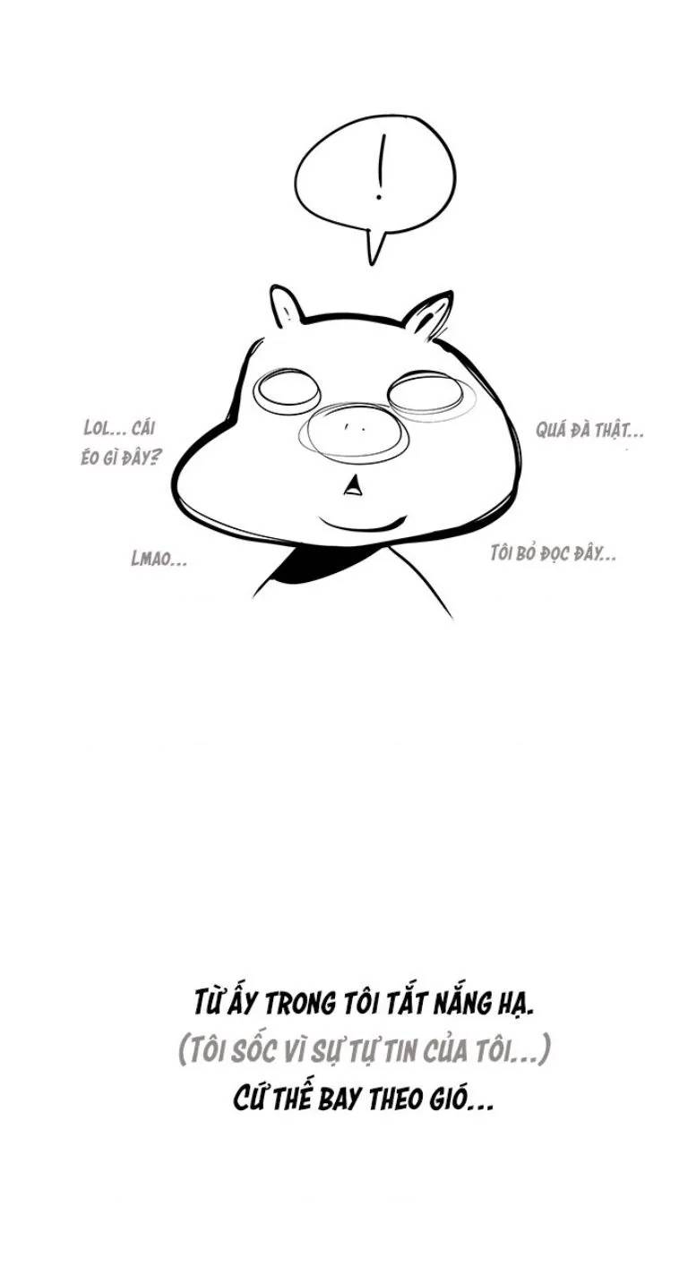 Chúa Tể Học Đường Chapter 570.3 - Trang 2