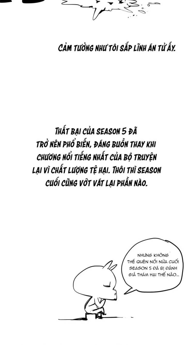 Chúa Tể Học Đường Chapter 570.3 - Trang 2