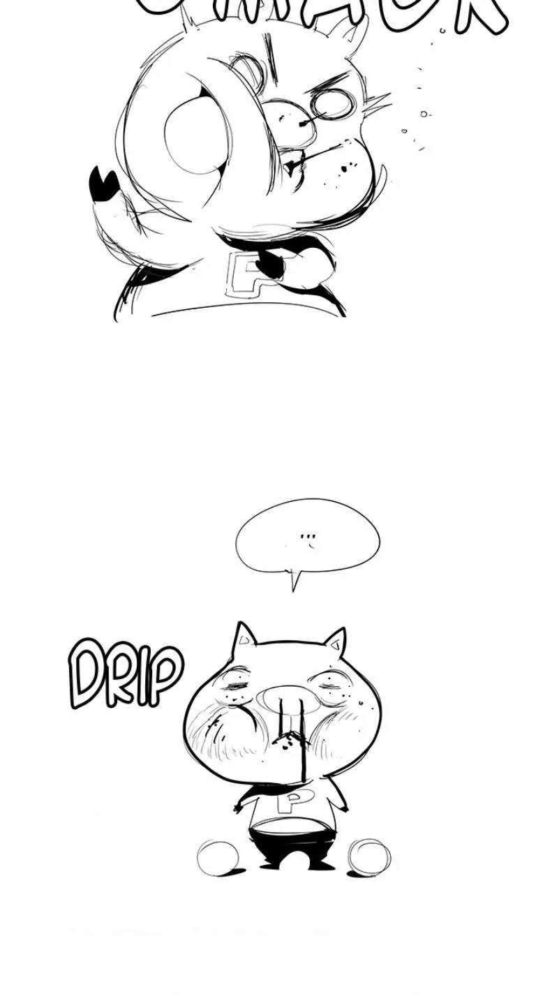 Chúa Tể Học Đường Chapter 570.3 - Trang 2