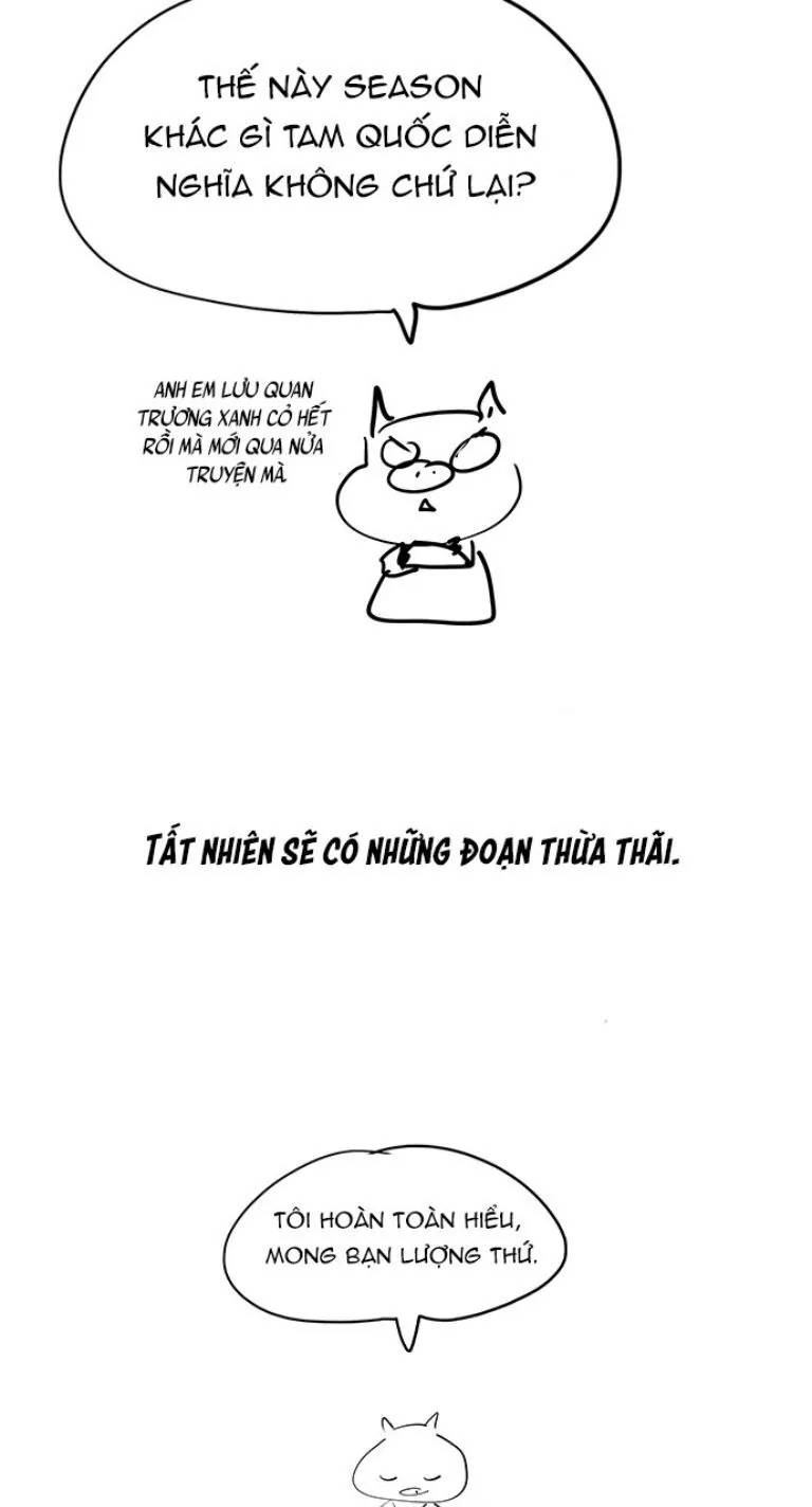 Chúa Tể Học Đường Chapter 570.3 - Trang 2