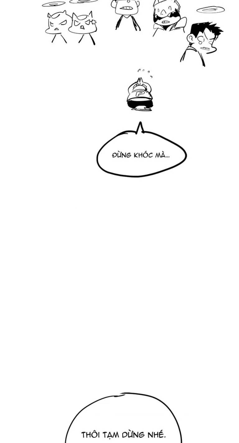 Chúa Tể Học Đường Chapter 570.3 - Trang 2