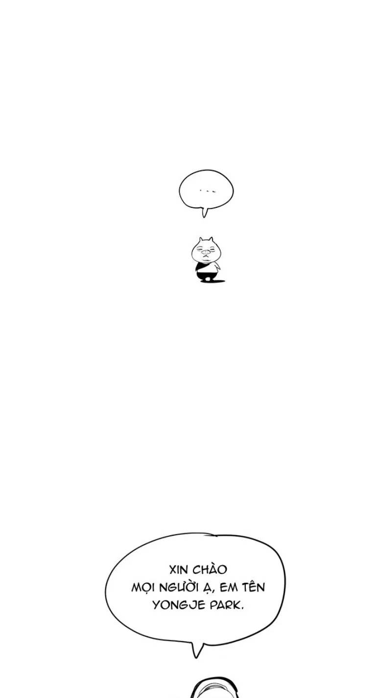 Chúa Tể Học Đường Chapter 570.3 - Trang 2
