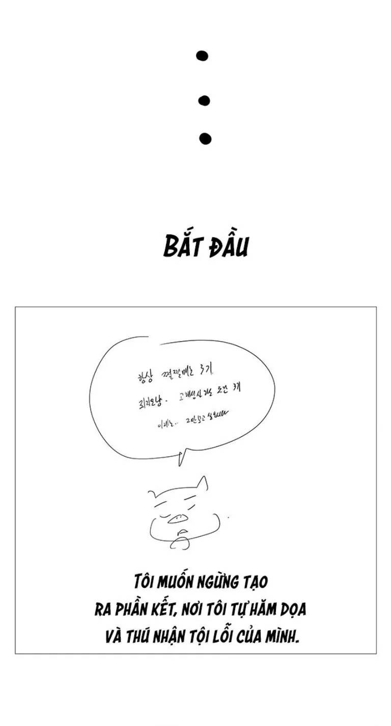 Chúa Tể Học Đường Chapter 570.3 - Trang 2