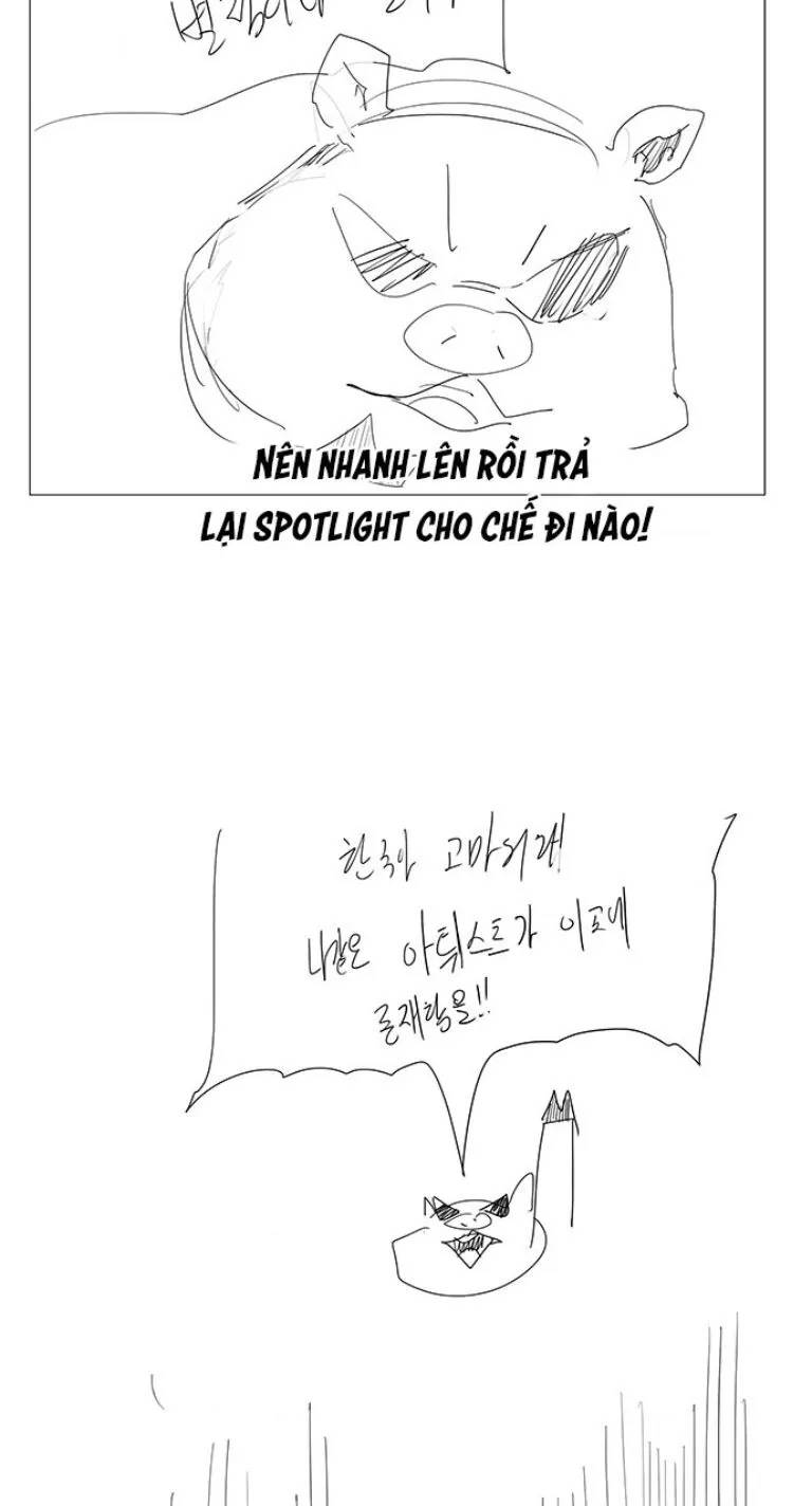 Chúa Tể Học Đường Chapter 570.3 - Trang 2