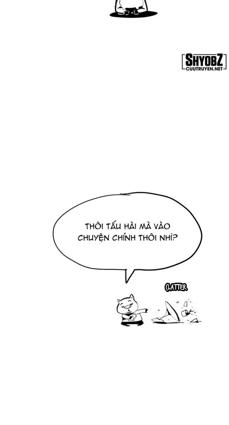 Chúa Tể Học Đường Chapter 570.3 - Trang 2