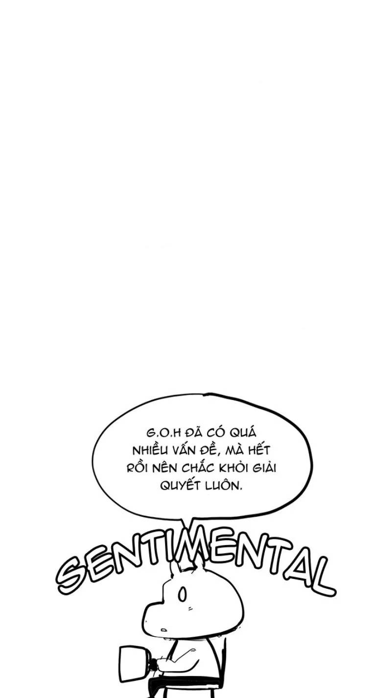 Chúa Tể Học Đường Chapter 570.3 - Trang 2