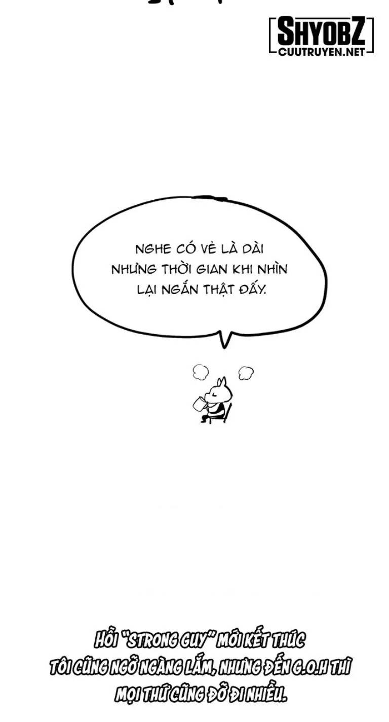 Chúa Tể Học Đường Chapter 570.3 - Trang 2