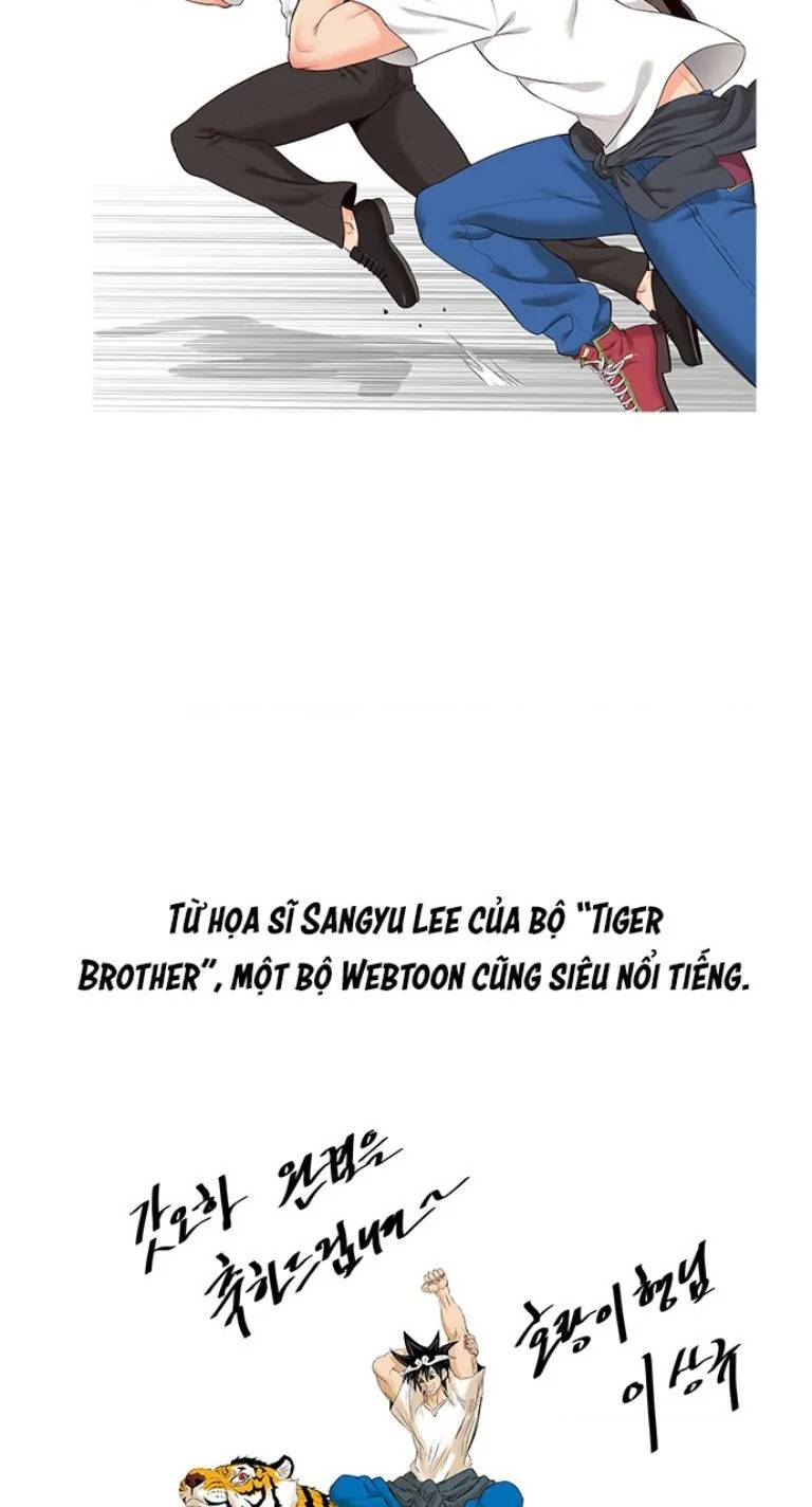 Chúa Tể Học Đường Chapter 570.3 - Trang 2