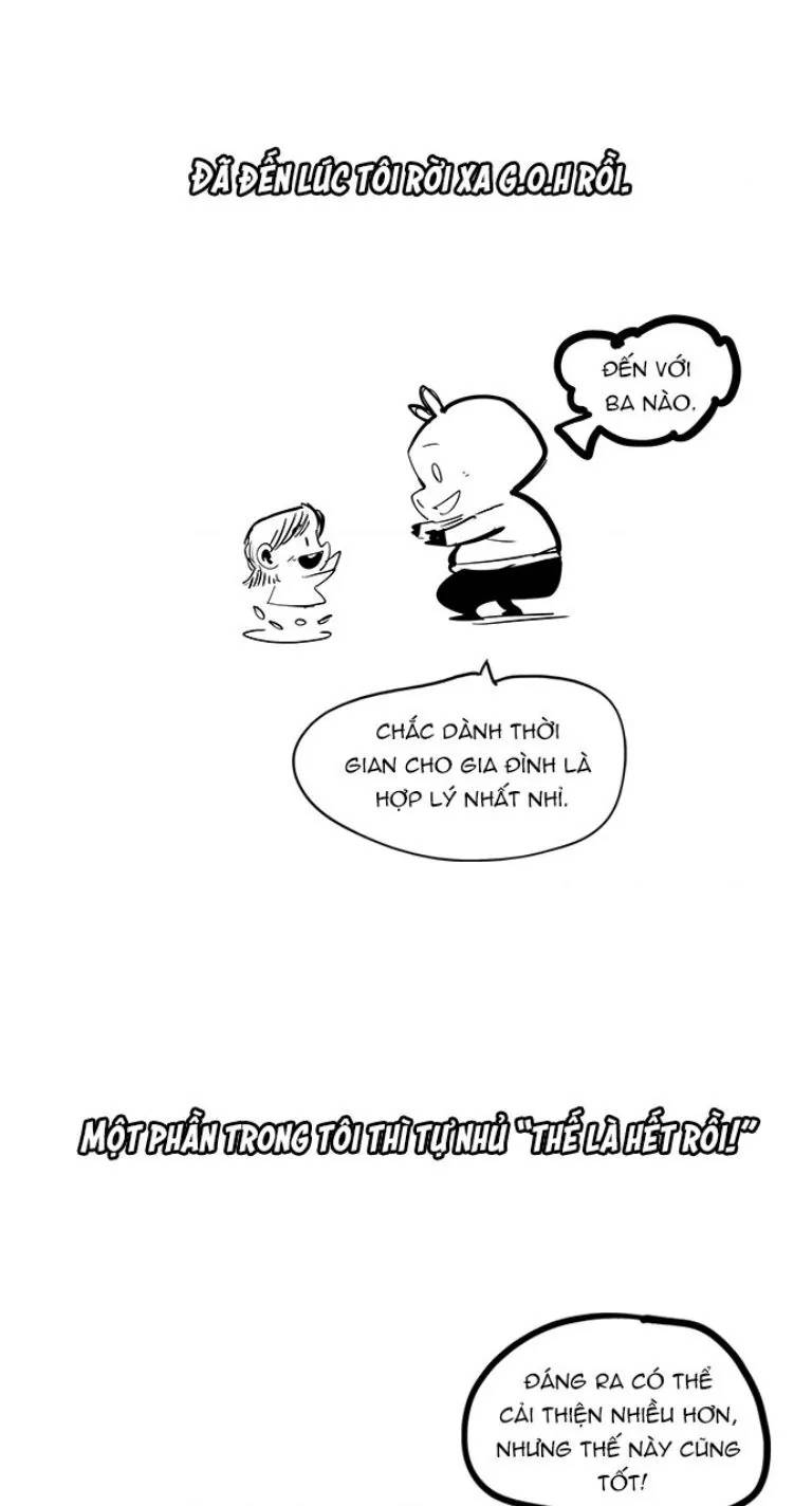 Chúa Tể Học Đường Chapter 570.3 - Trang 2