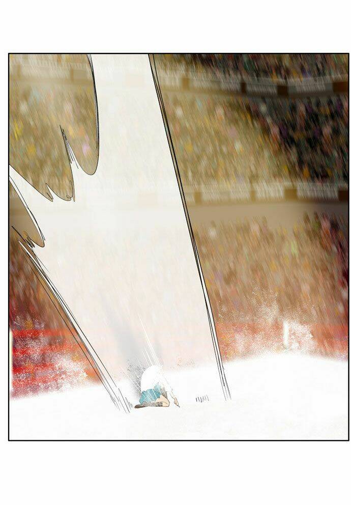 Chúa Tể Học Đường Chapter 64 - Trang 2