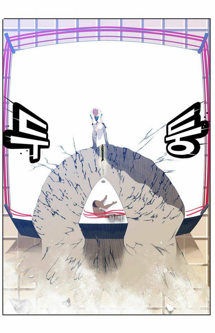 Chúa Tể Học Đường Chapter 65 - Trang 2