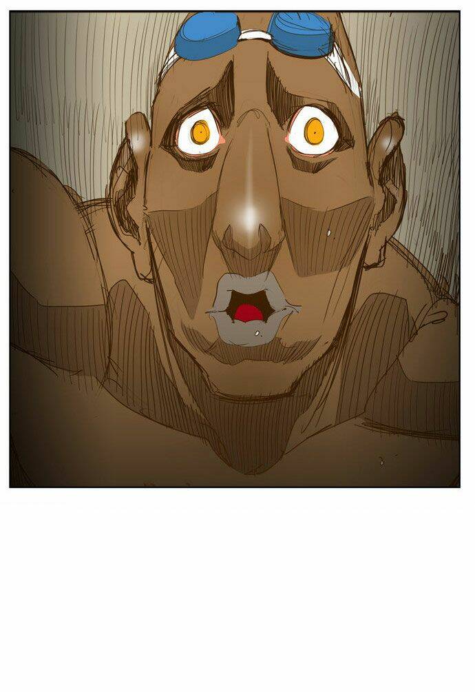 Chúa Tể Học Đường Chapter 65 - Trang 2