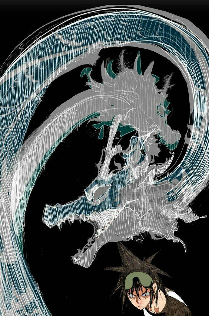 Chúa Tể Học Đường Chapter 68 - Trang 2