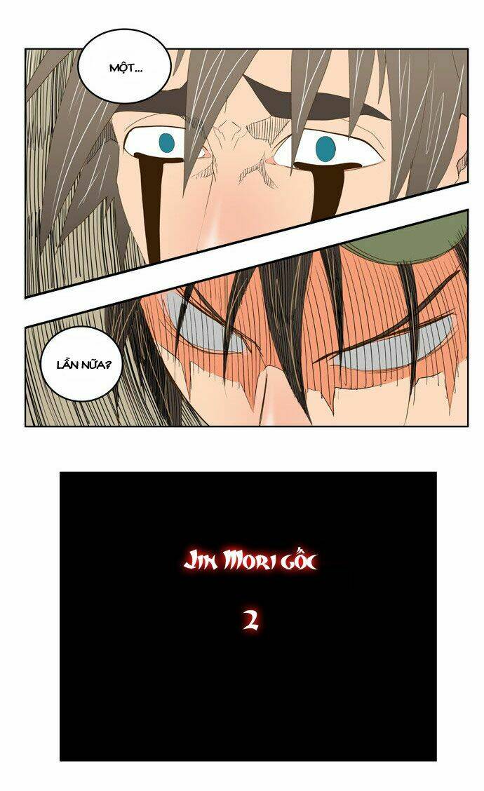 Chúa Tể Học Đường Chapter 68 - Trang 2