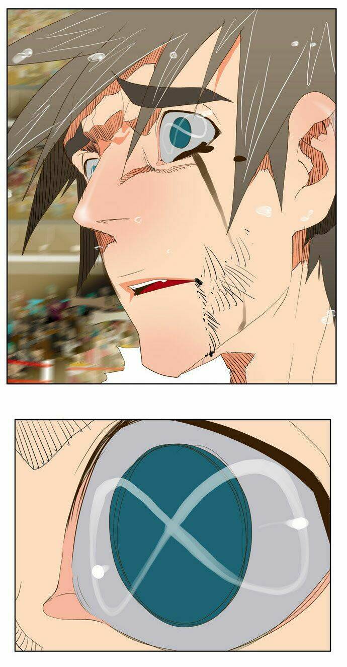 Chúa Tể Học Đường Chapter 68 - Trang 2