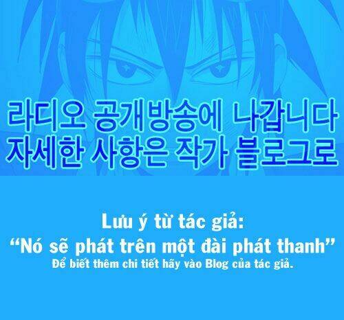 Chúa Tể Học Đường Chapter 68 - Trang 2