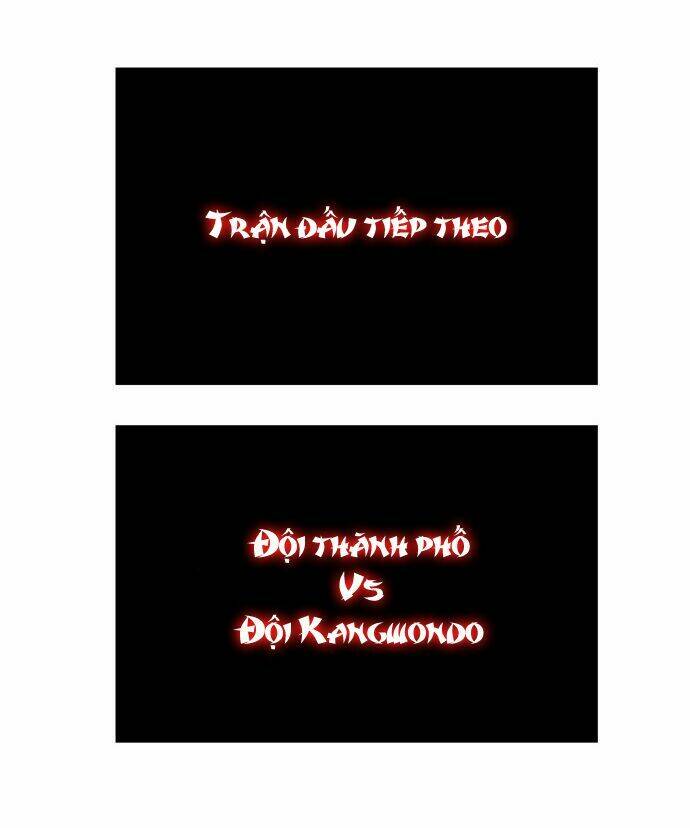 Chúa Tể Học Đường Chapter 70 - Trang 2